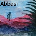 LaibaAyazAbbasi