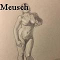 MichaelMeusch