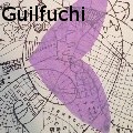 ZaineLucianGuilfuchi